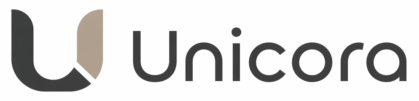 Unicora