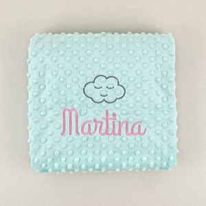 Mantas