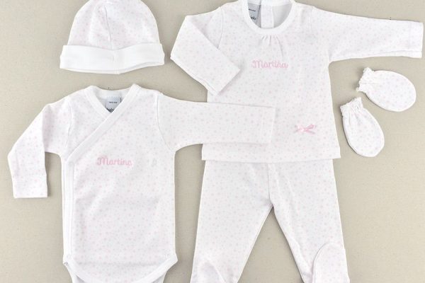 babidu-mi-primera-ropita-personalizada-estrellas-rosa-0m