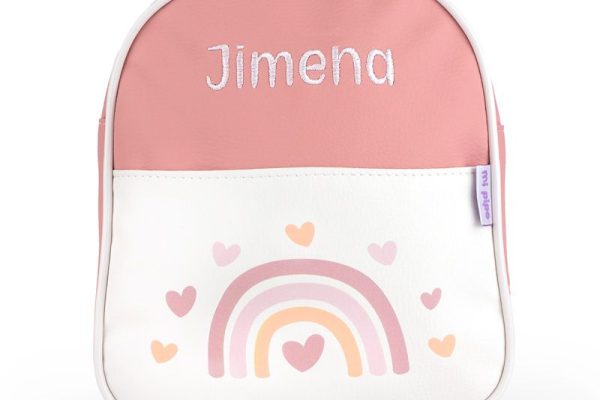 mochila-arcoiris-blush-personalizada
